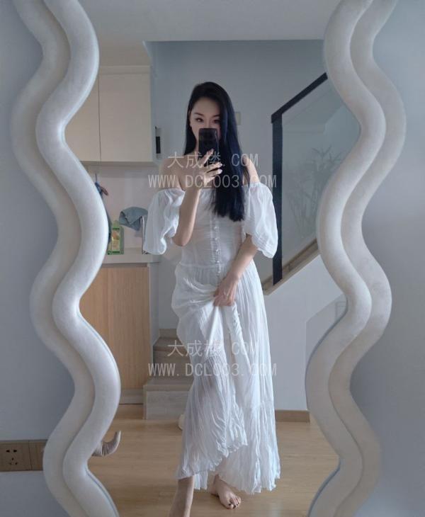 宝安Hannah兼职御姐
