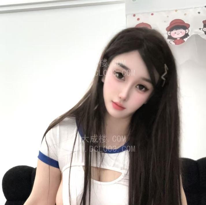 闵行制服诱惑大波妹