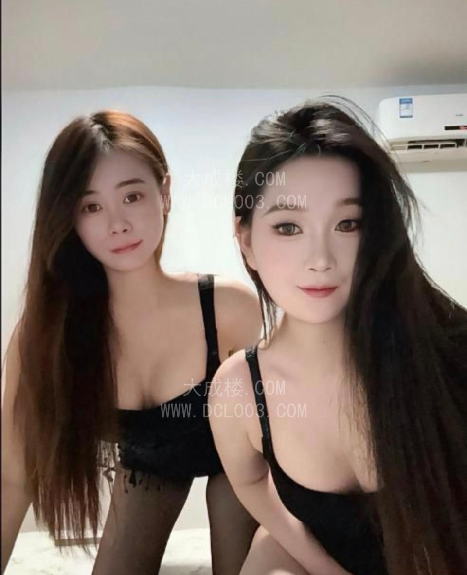 南京中项深喉内射双飞体验