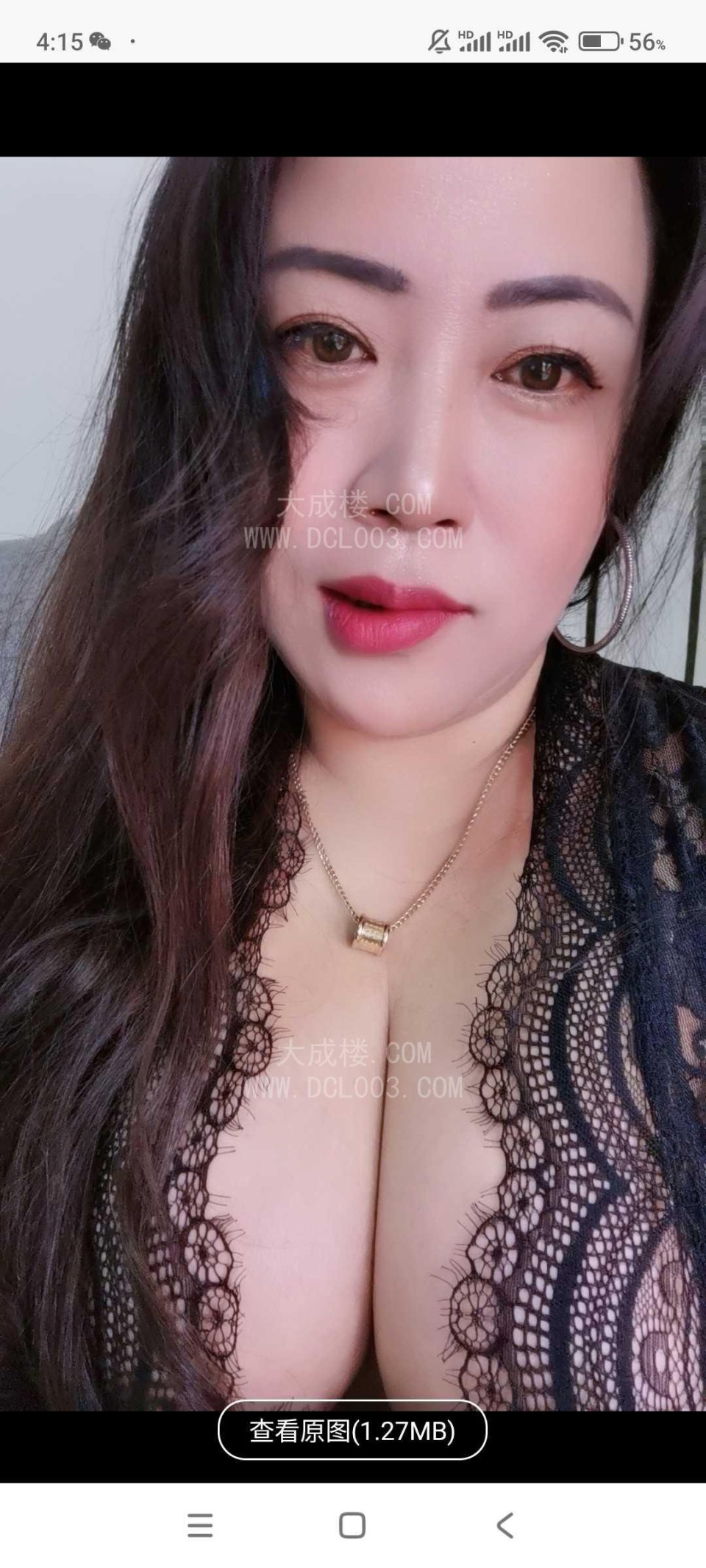 西青巨乳E杯熟女