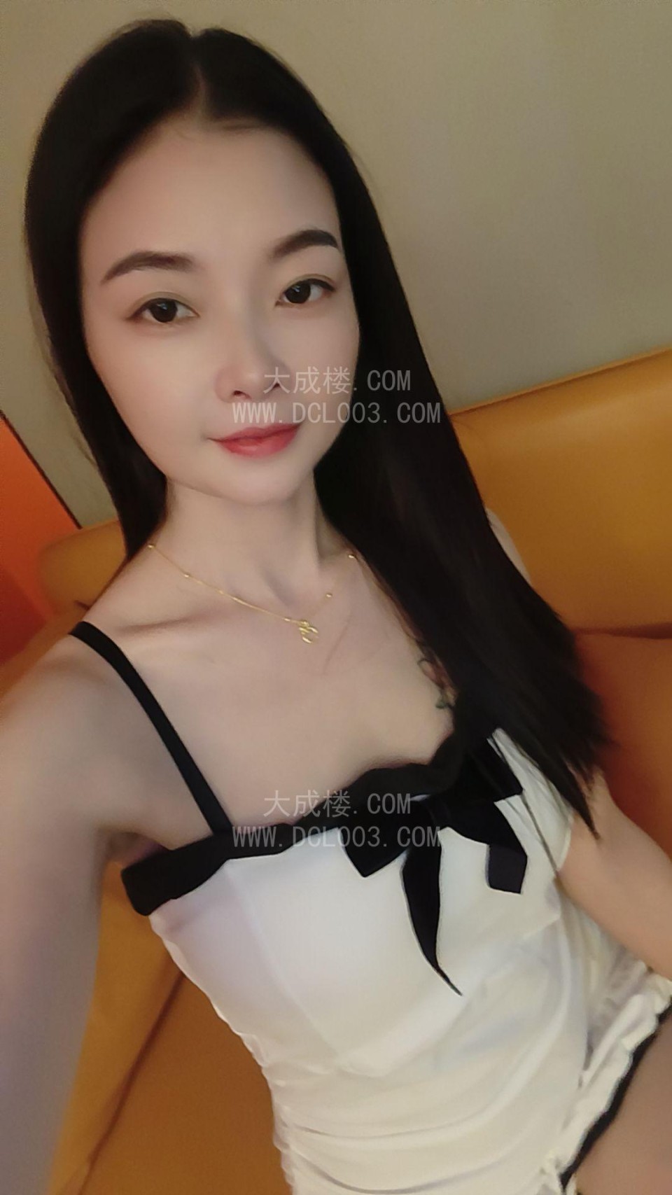 金华义乌性感湘妹子可双飞