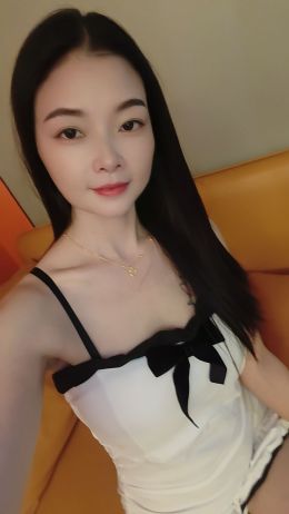 金华义乌性感湘妹子可双飞