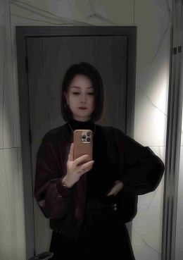 海口古法专业抓龙筋淼淼
