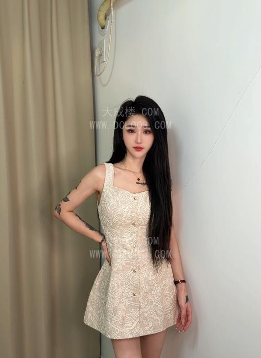 杭州上城性感御女苏雨恩