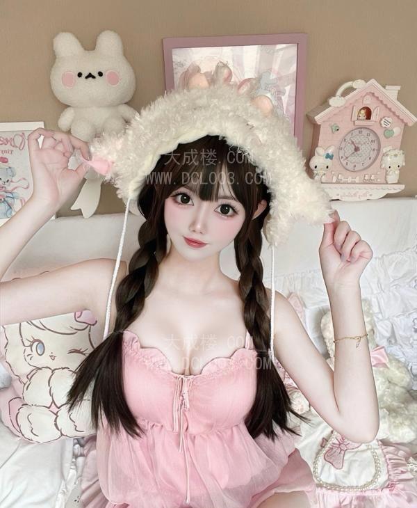 天河白虎超骚乔乔