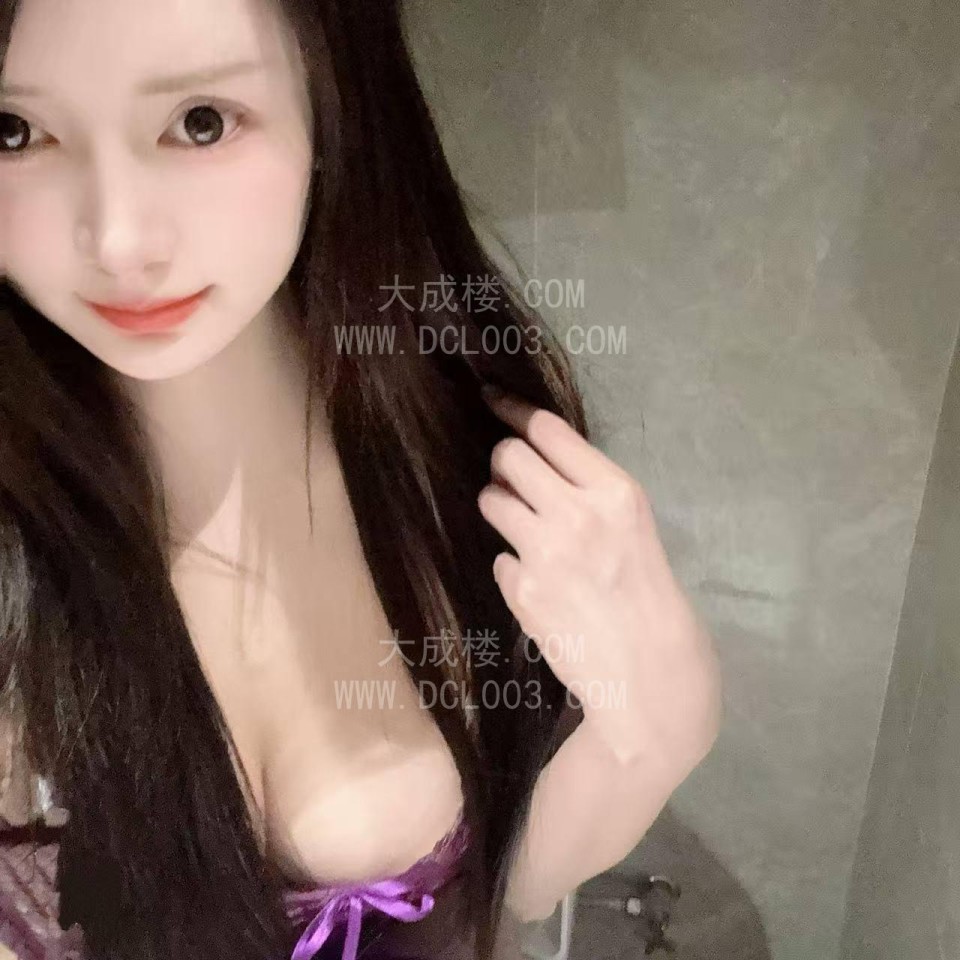 杭州上城巨乳少妇