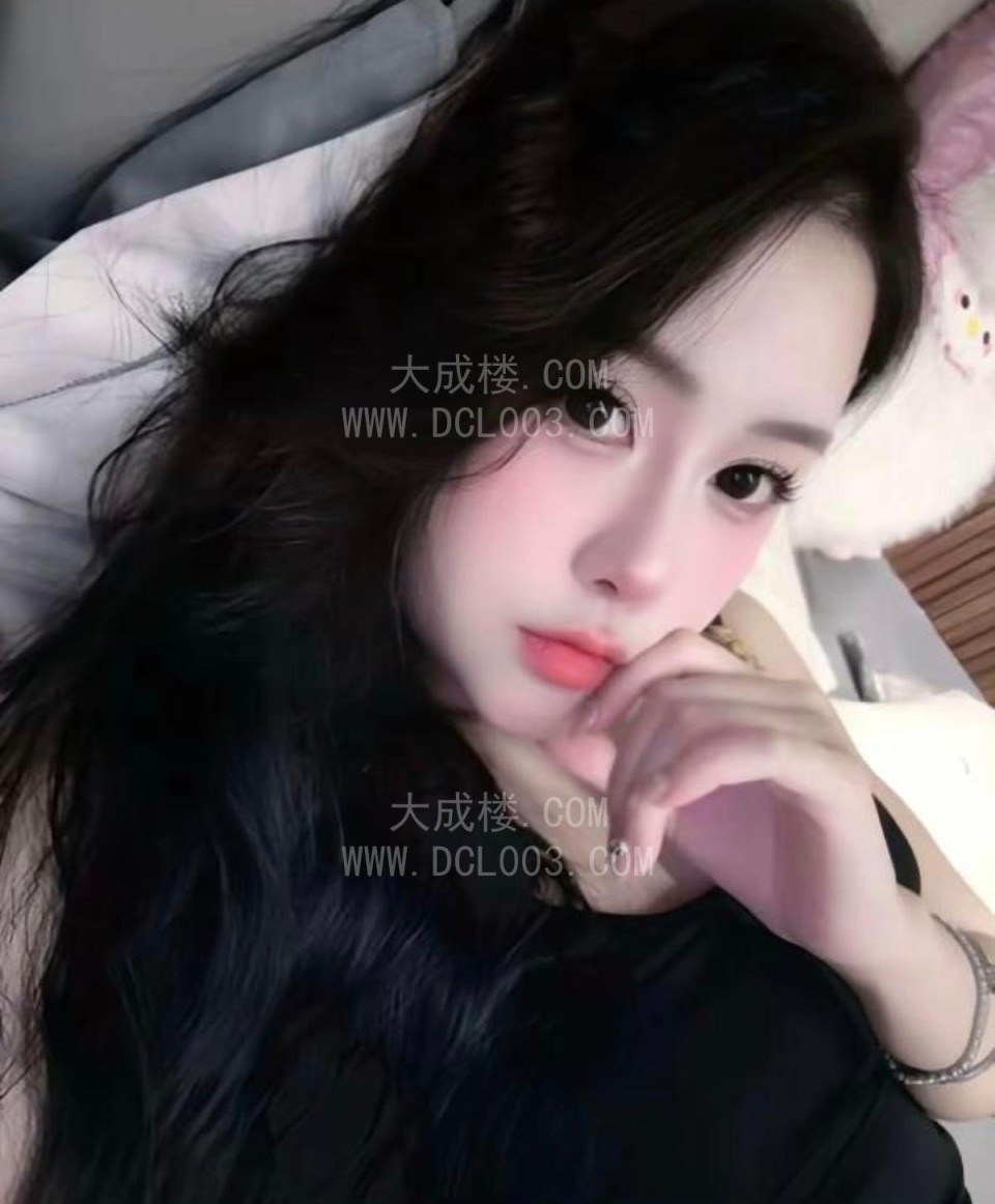 济南水润少妇口爆