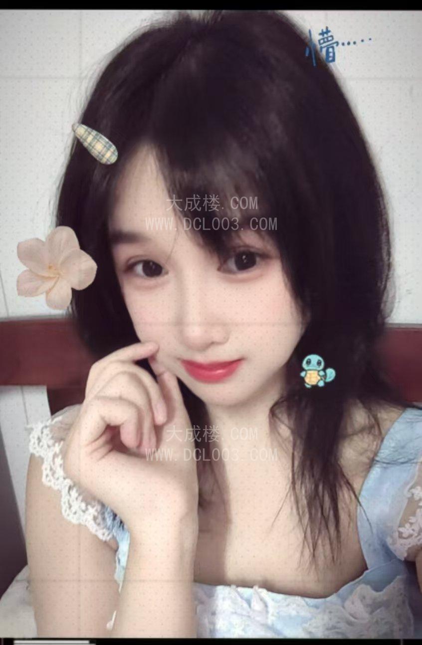 东莞长安性价比九九