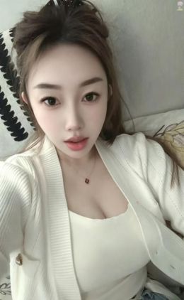 无锡江阴风骚服务系少妇