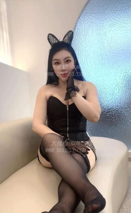 天河34d胸围翘臀尤物