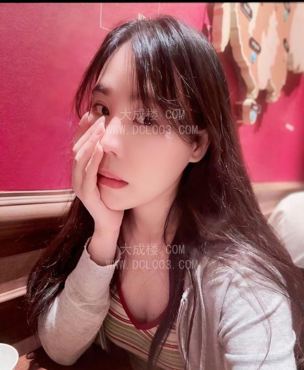 杭州水多蜜臀炮架安然