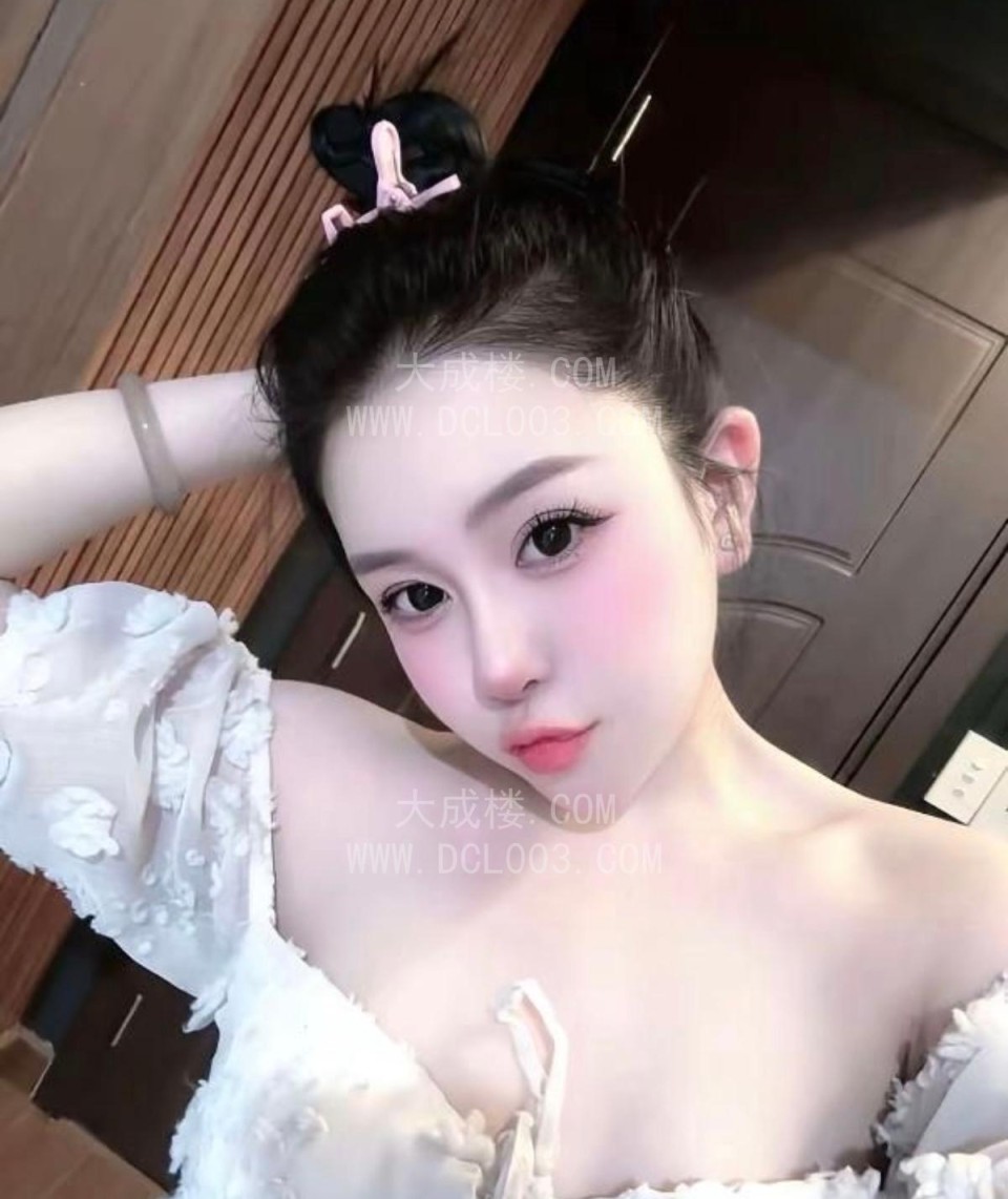 济南水润少妇口爆