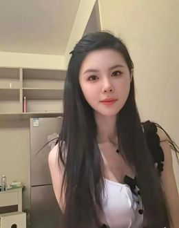 南京建邺个人全裸中项