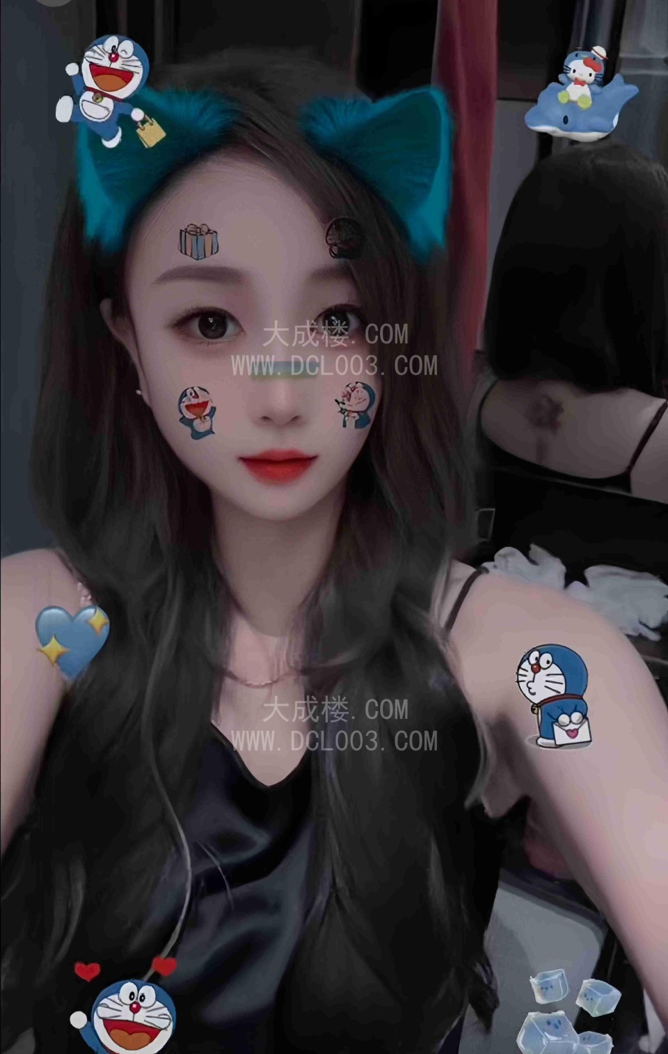 海口古法专业抓龙筋淼淼