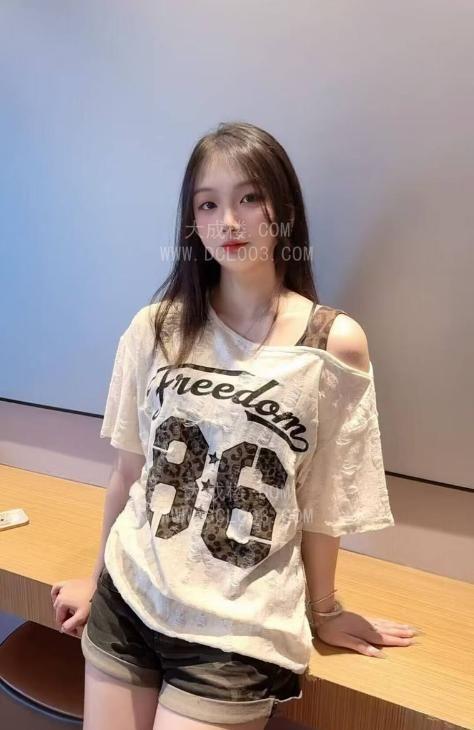 武汉风情服务系妹子