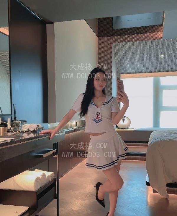 南岸瘦小朵朵