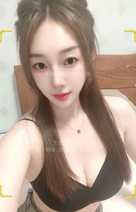 无锡江阴风骚服务系少妇