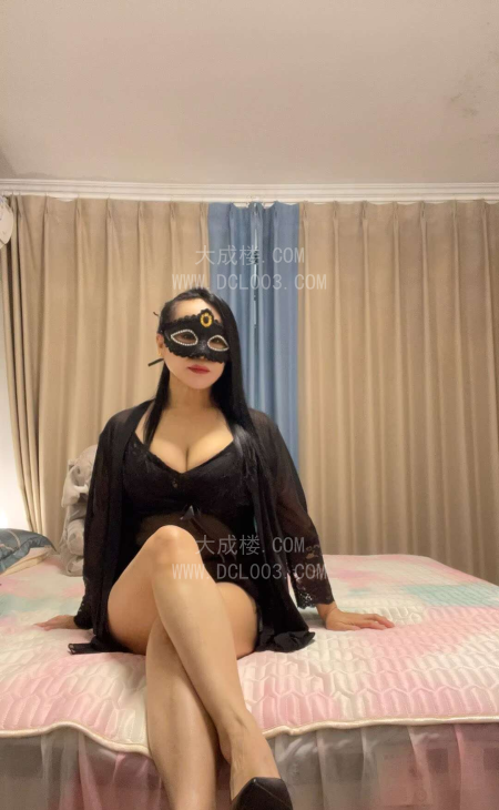 南京风韵缩阴少妇