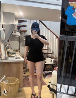 嘉兴南湖丰满迷人少妇