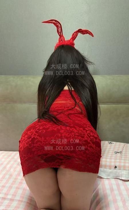 杭州上城骚妇回归雅琪