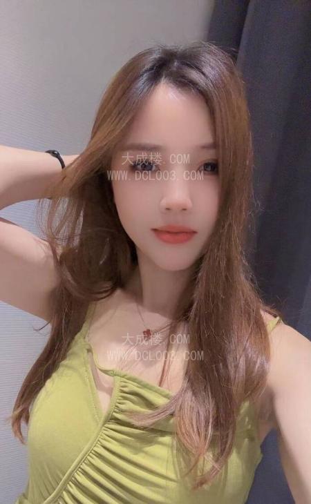 江北性价比大活