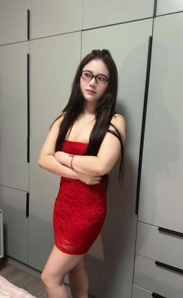 杭州上城骚妇回归雅琪