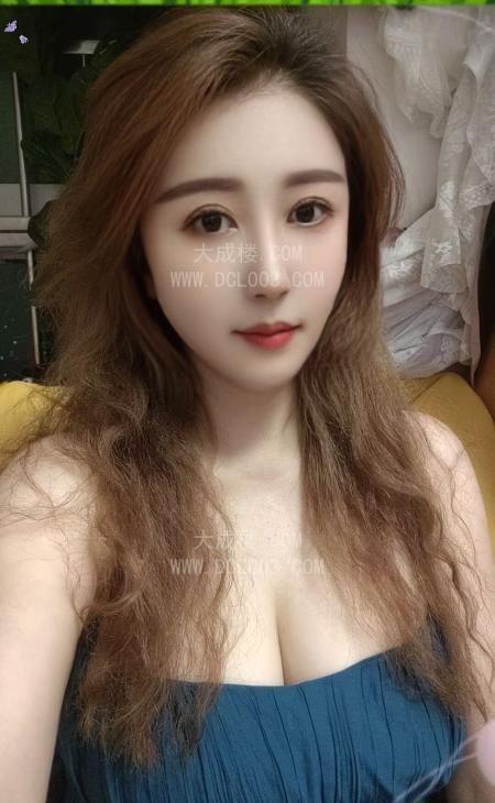 天河性感爆乳奶牛倩倩
