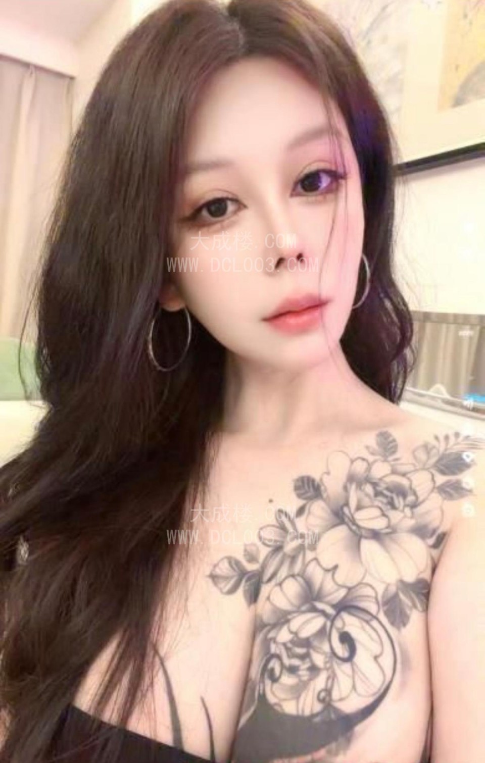 成都bbw大胸熟女