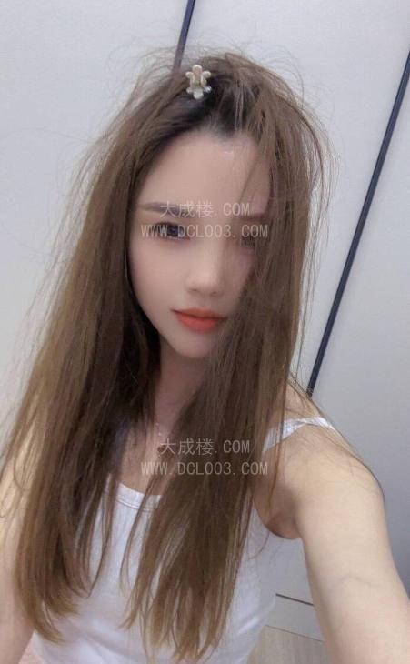 江北性价比大活