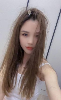 江北性价比大活