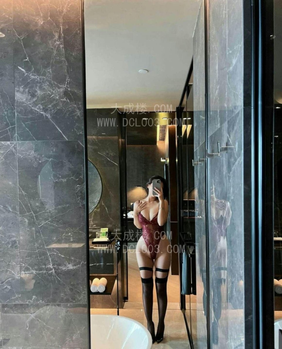 嘉兴南湖丰满迷人少妇