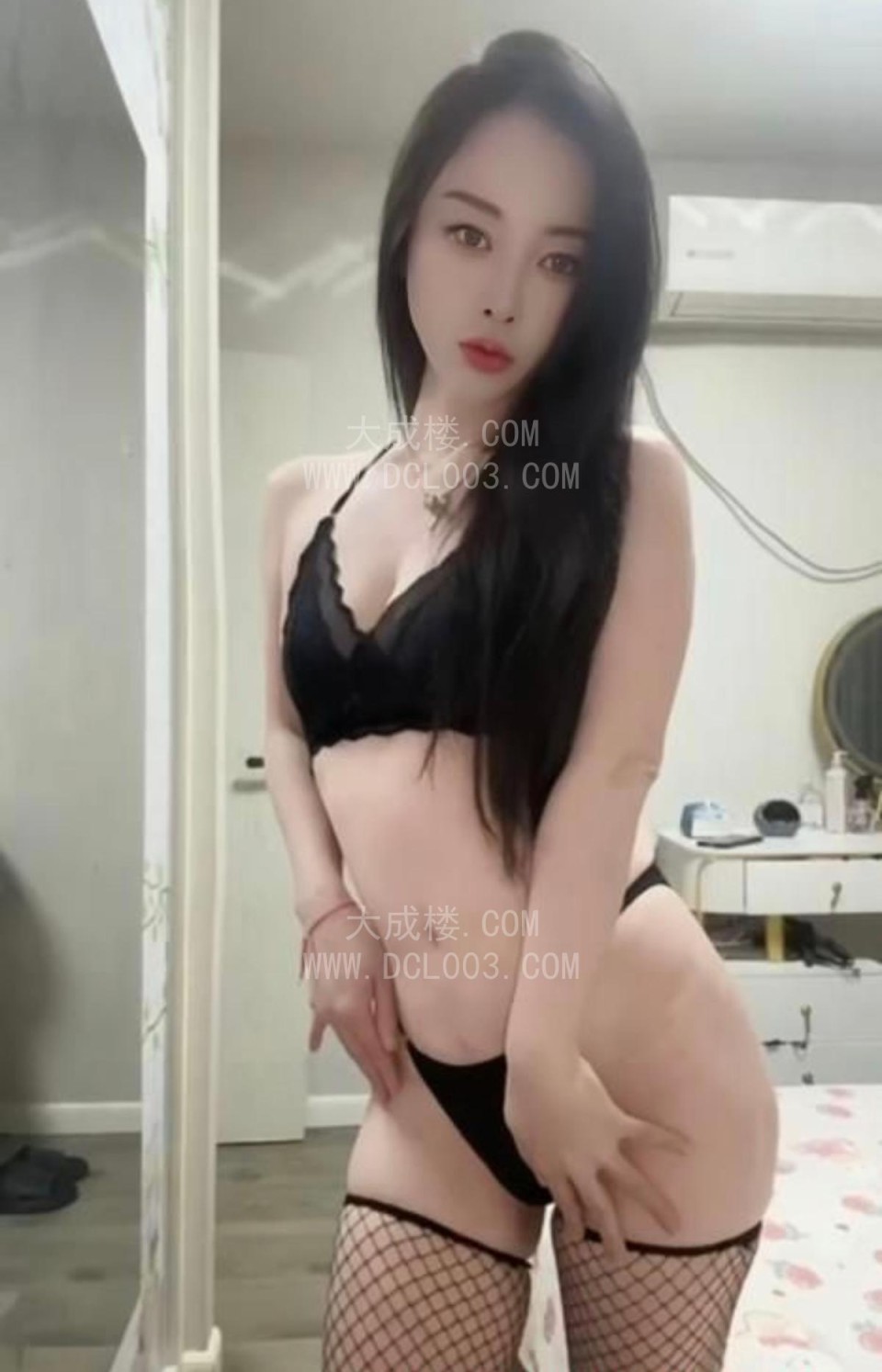 成都武侯制服诱惑安妮老师