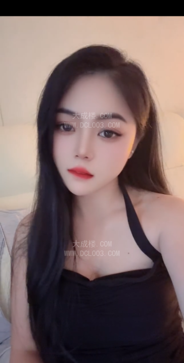 合肥站小美