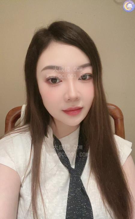 武汉汉阳鱼儿
