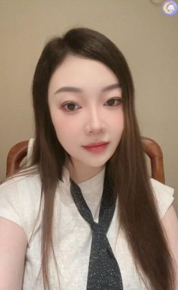 武汉汉阳鱼儿