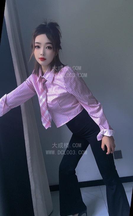 闵行马桥性感小骚货