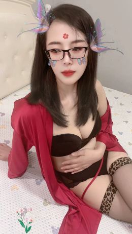 杭州风骚大奶少妇玖儿