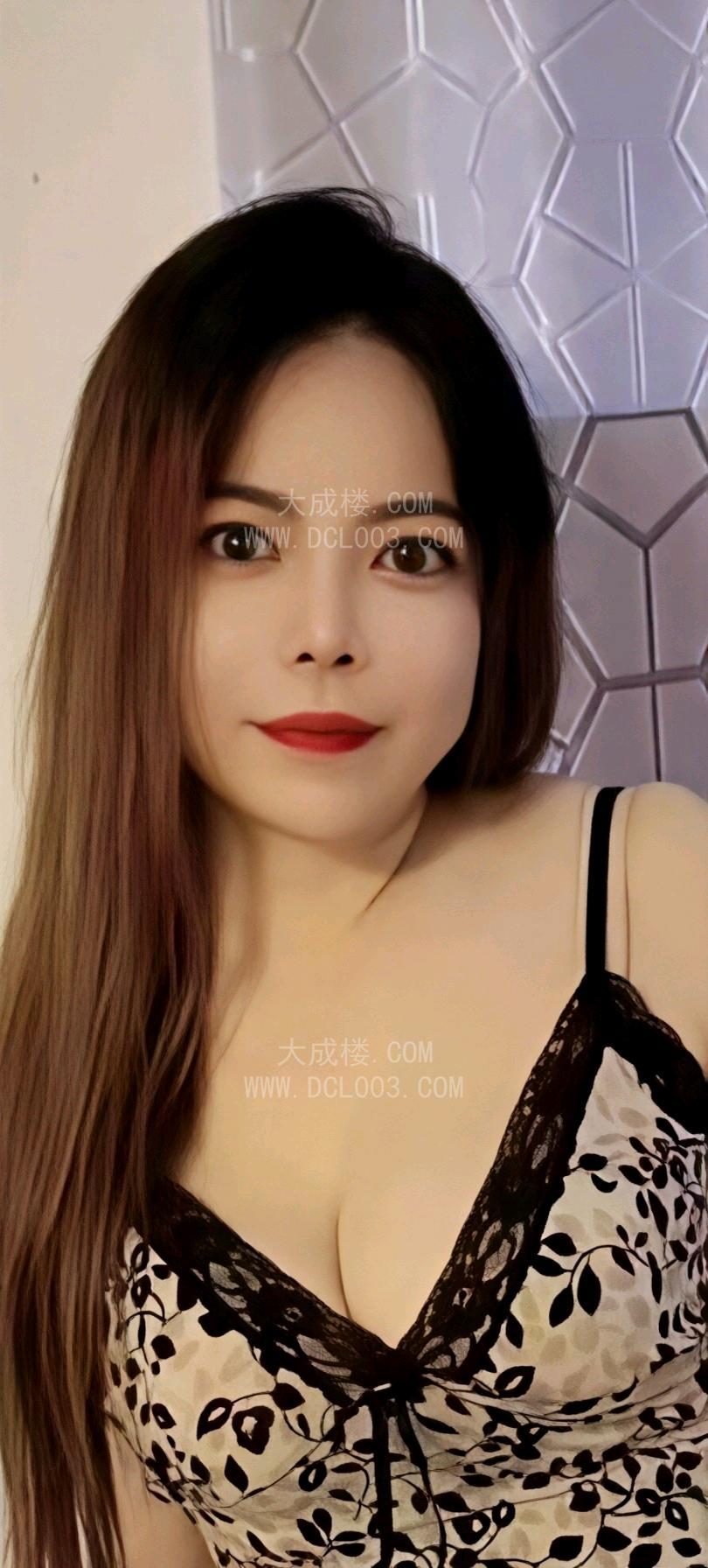 浦东泄火二百大奶熟女姐姐
