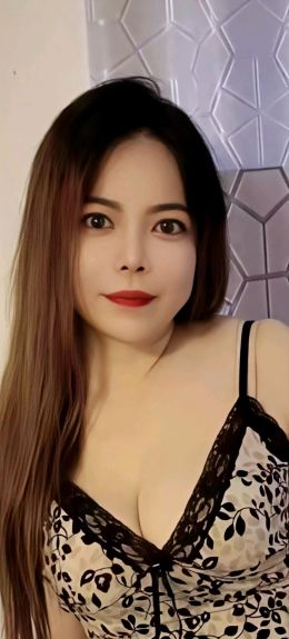 浦东泄火二百大奶熟女姐姐