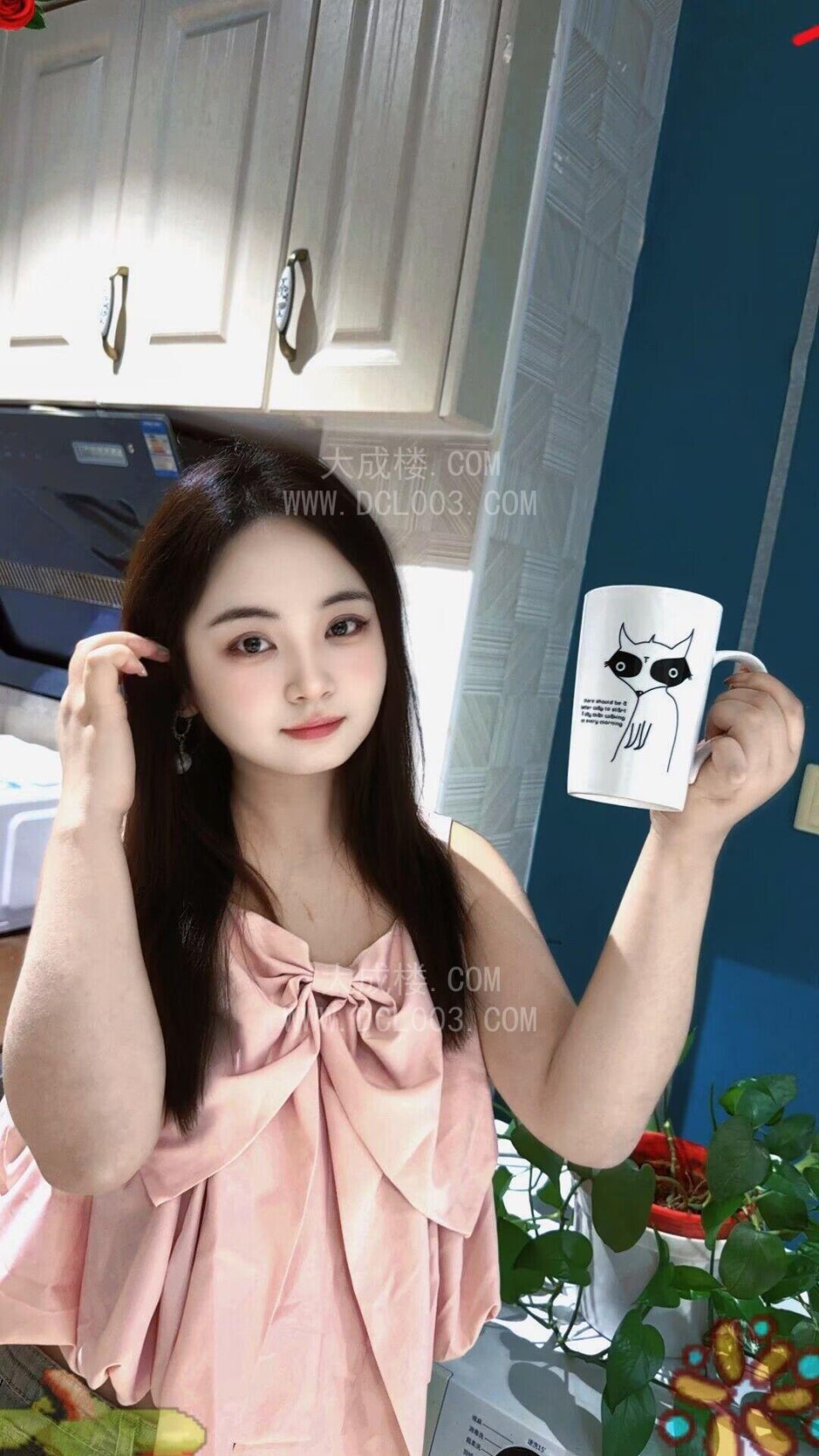廊坊燕郊制服小骚货