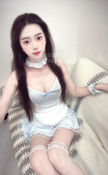 杭州上城性感小甜甜