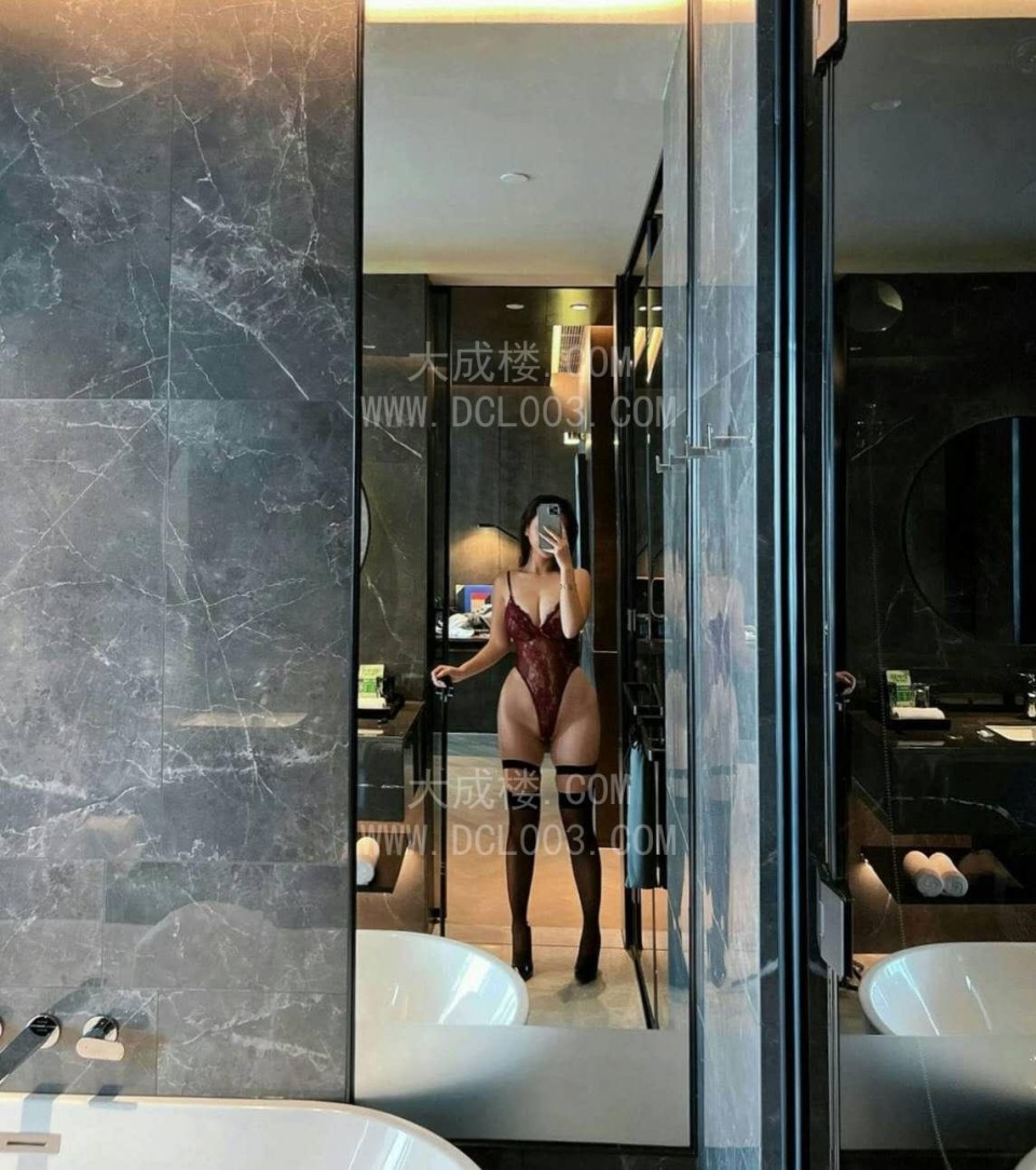 嘉兴南湖丰满迷人少妇