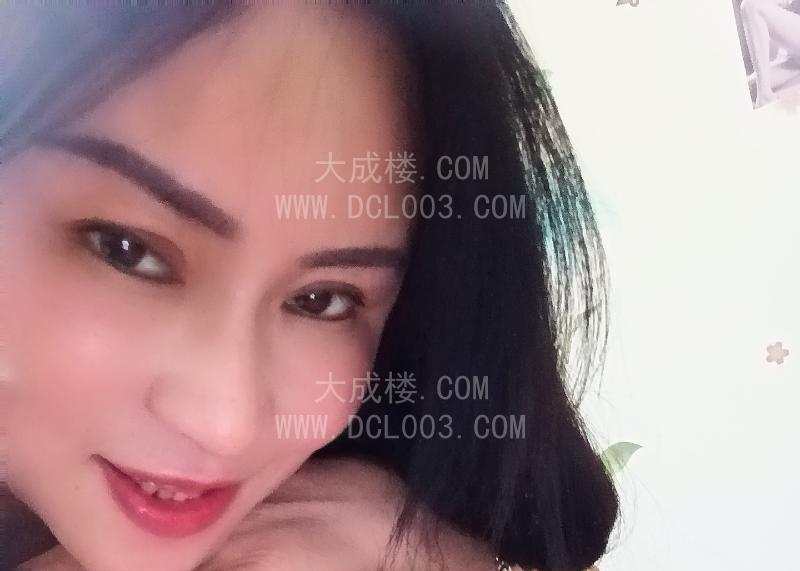 合肥瑶海熟女少妇
