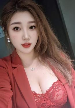 南岸邻家骚妇大屁股姐姐