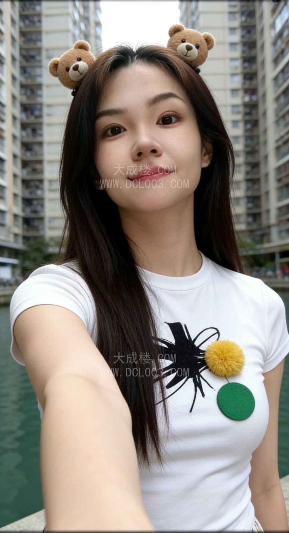 昌平晴晴性感妩媚温柔大方