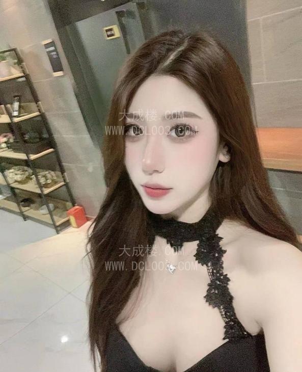 天河肉感十足李菲迪