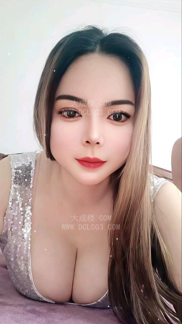 浦东泄火二百大奶熟女姐姐