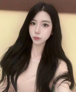 天河肉感十足李菲迪