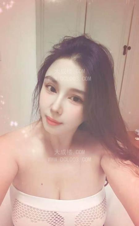 厦门E罩杯巨乳奶莉莉