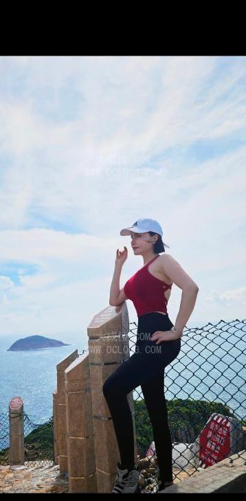 深圳南山小濆泉